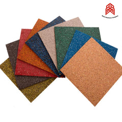 Polycarbonate Sheet