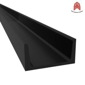 Heavy UPN Channels
