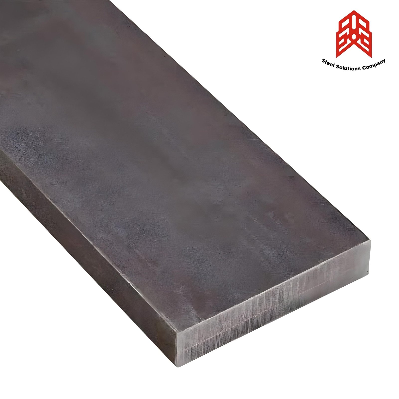 Flat Bar