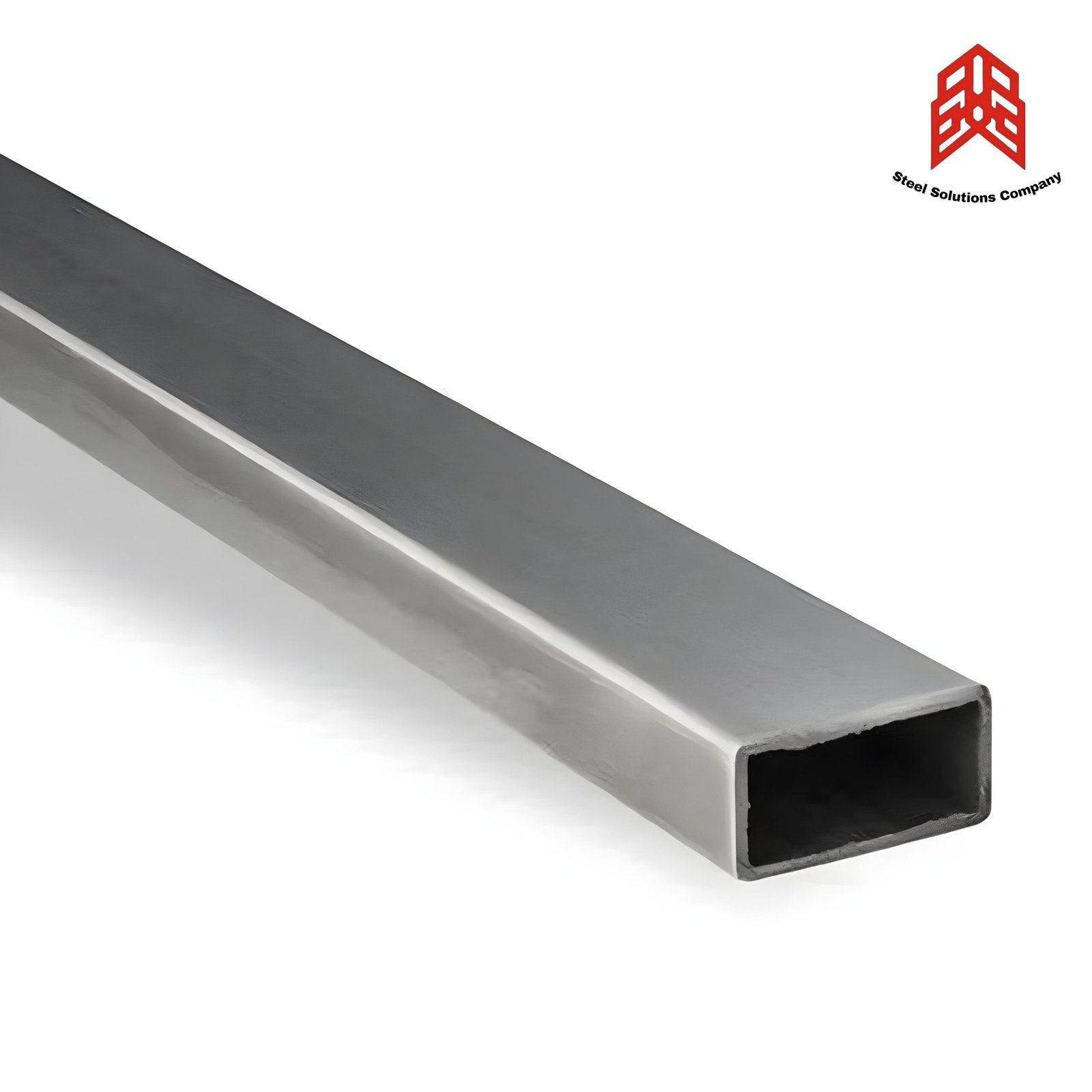 Rectangular Hollow Section (RHS)