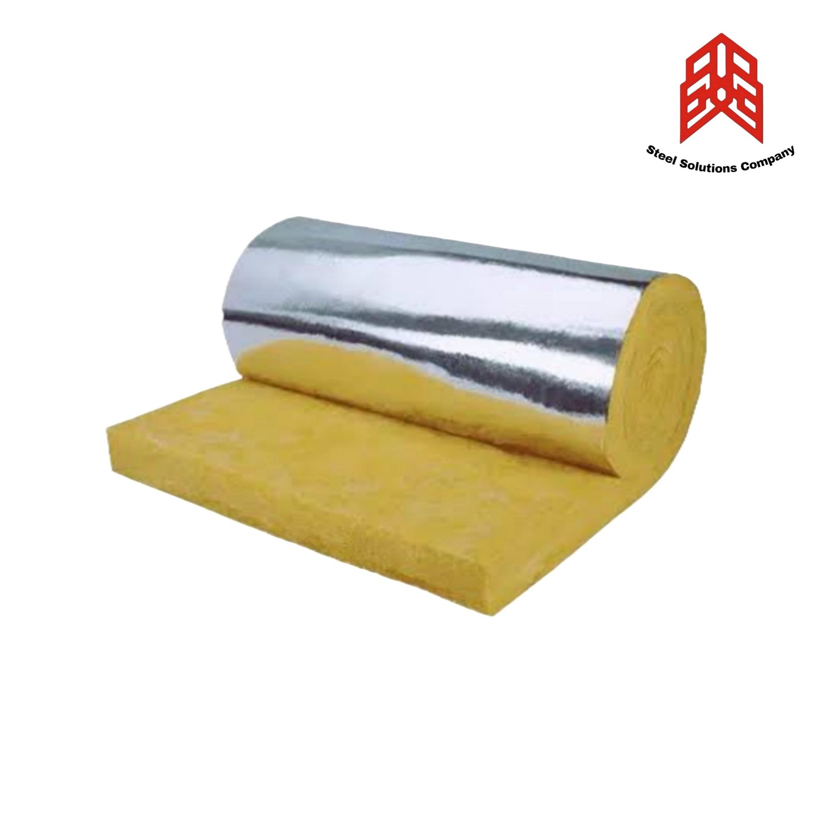 Insulation