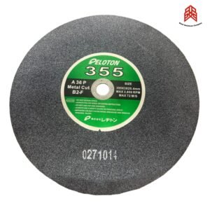 Cutting Disc