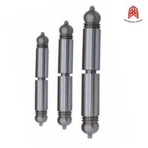 Door Hinges