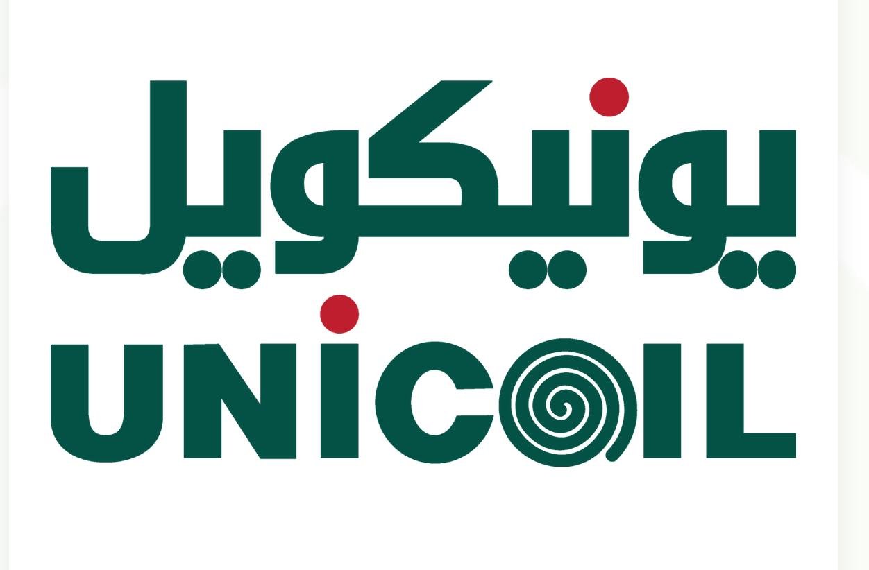 شريك 4