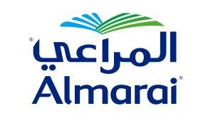 شريك 2
