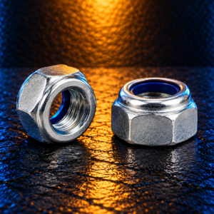 Lock Nut