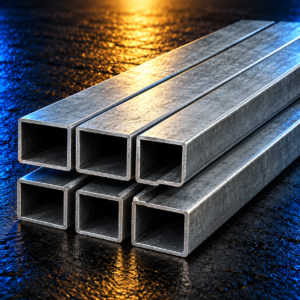 C-Beams