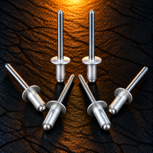 Blind Rivet