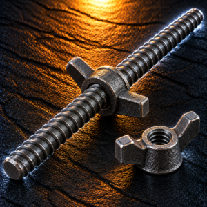 Tie Rod