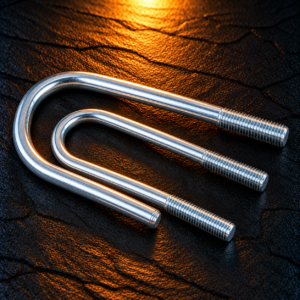 U Bolt