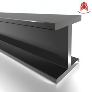 H-Beam