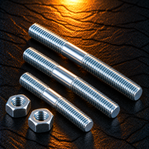 Double End Stud