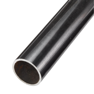 Steel Pipes